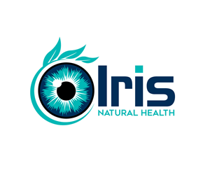Logo Design by Ansh Design for this project | Design: #29530896