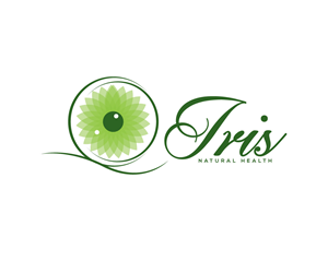 Logo Design by Ansh Design for this project | Design: #29530898