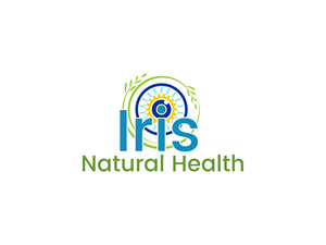 Logo Design by BNdesigner for this project | Design: #29536858