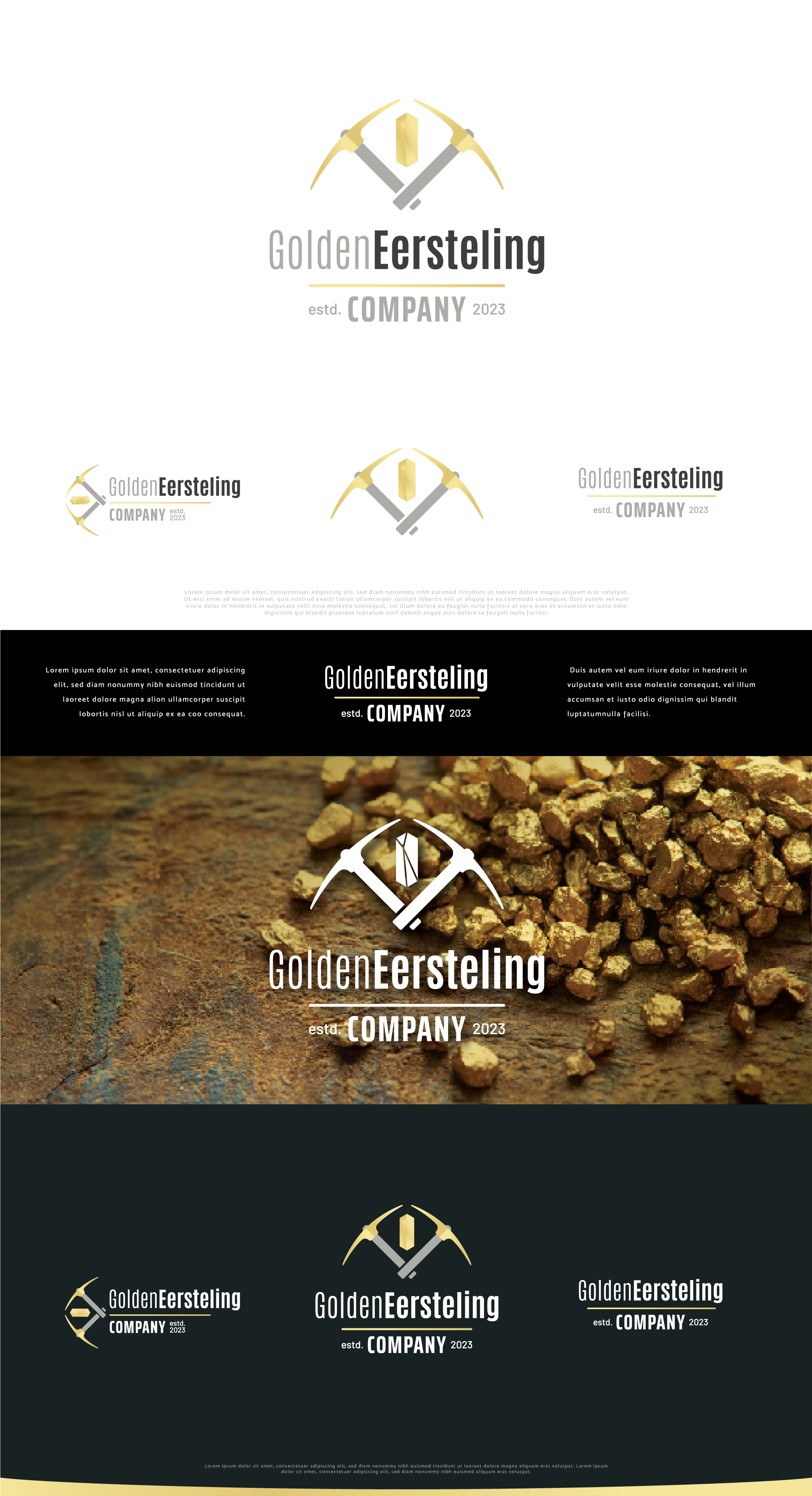 Logo Design by Gabriel T. Marques for Inbase Partners Limited | Design #29522882