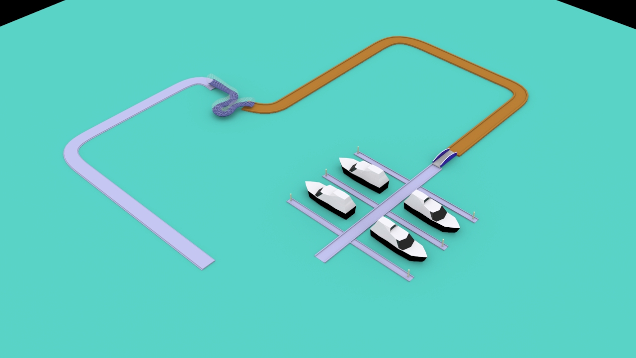 Grafik-Design von rmak für dieses Projekt | Design #29600299