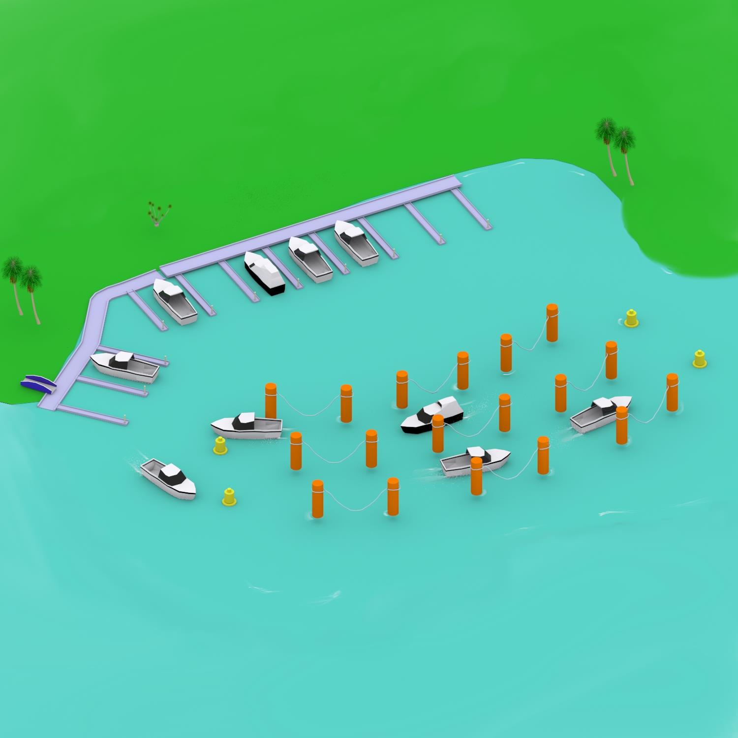 Grafik-Design von rmak für dieses Projekt | Design #29623521