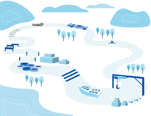 Graphic Design by GreinZor for this project | Design: #29526250