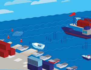 Graphic Design by GreinZor for this project | Design: #29528155