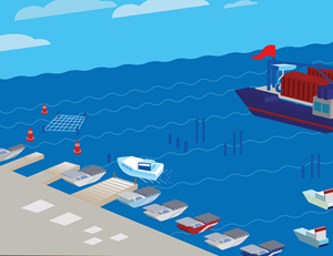 Graphic Design by GreinZor for this project | Design: #29528156