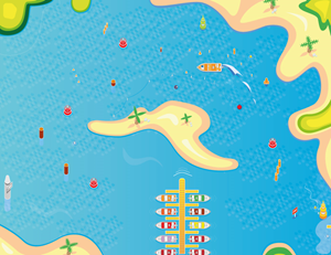 Graphic Design by GreinZor for this project | Design: #29646199