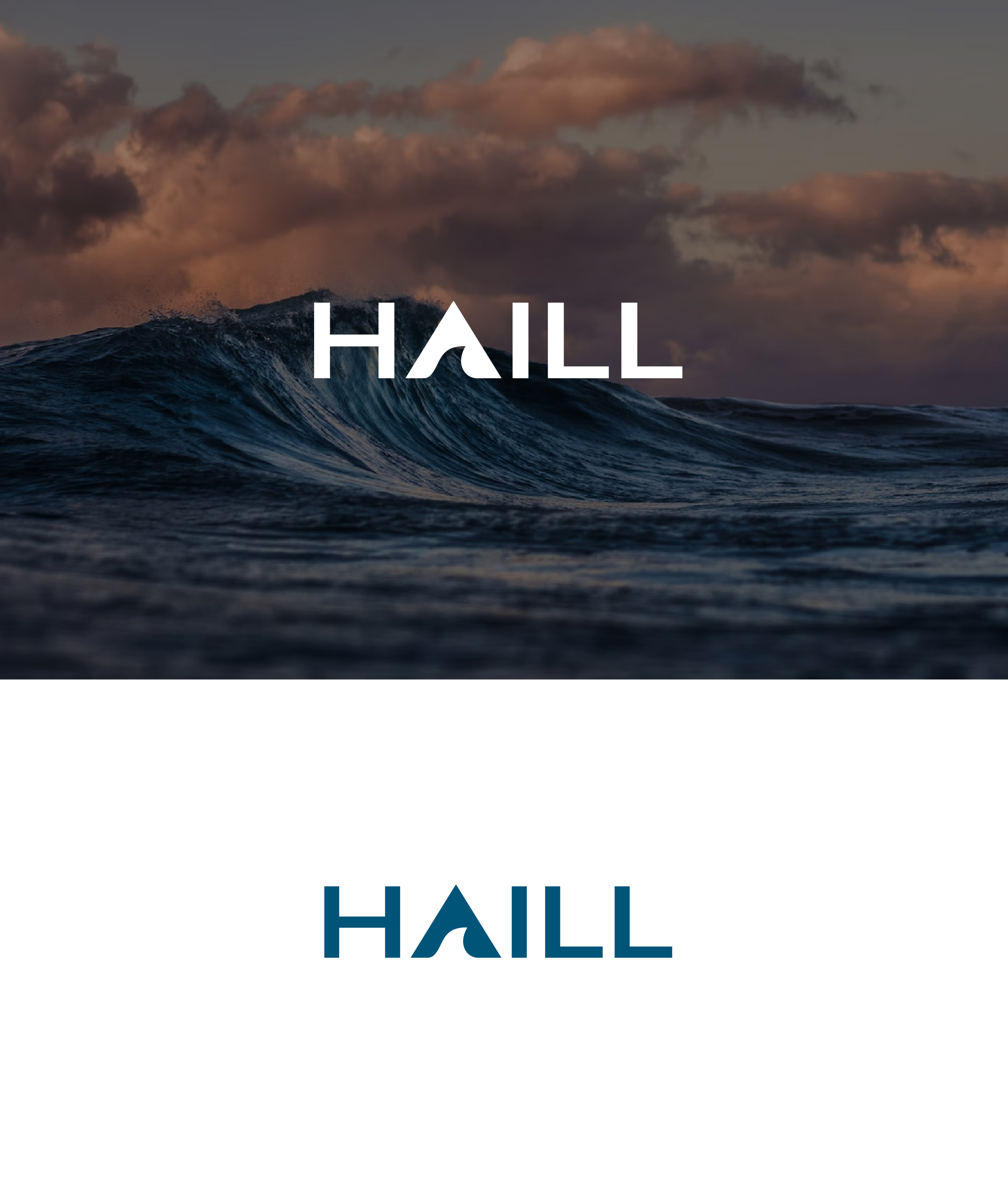 Logo Design by RikoAji for Easyfish AS | Design #29546169