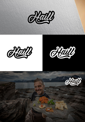 Design de Logo par RS_Design pour Easyfish AS | Design : #29536839
