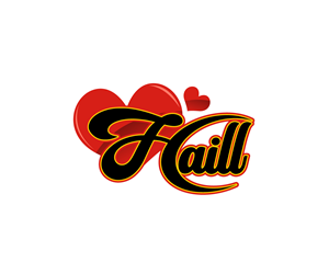 Logo Design by Paint-Tools for Easyfish AS | Design #29535941
