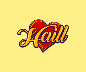Logo Design by Paint-Tools for Easyfish AS | Design: #29535942