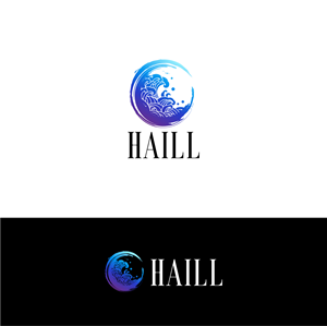 Design de Logo par GOLDENCROWN pour Easyfish AS | Design : #29532017