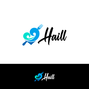 Design de Logo par GOLDENCROWN pour Easyfish AS | Design : #29538038