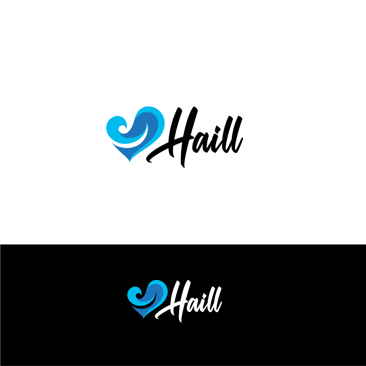 Design de Logo par GOLDENCROWN pour Easyfish AS | Design #29538039