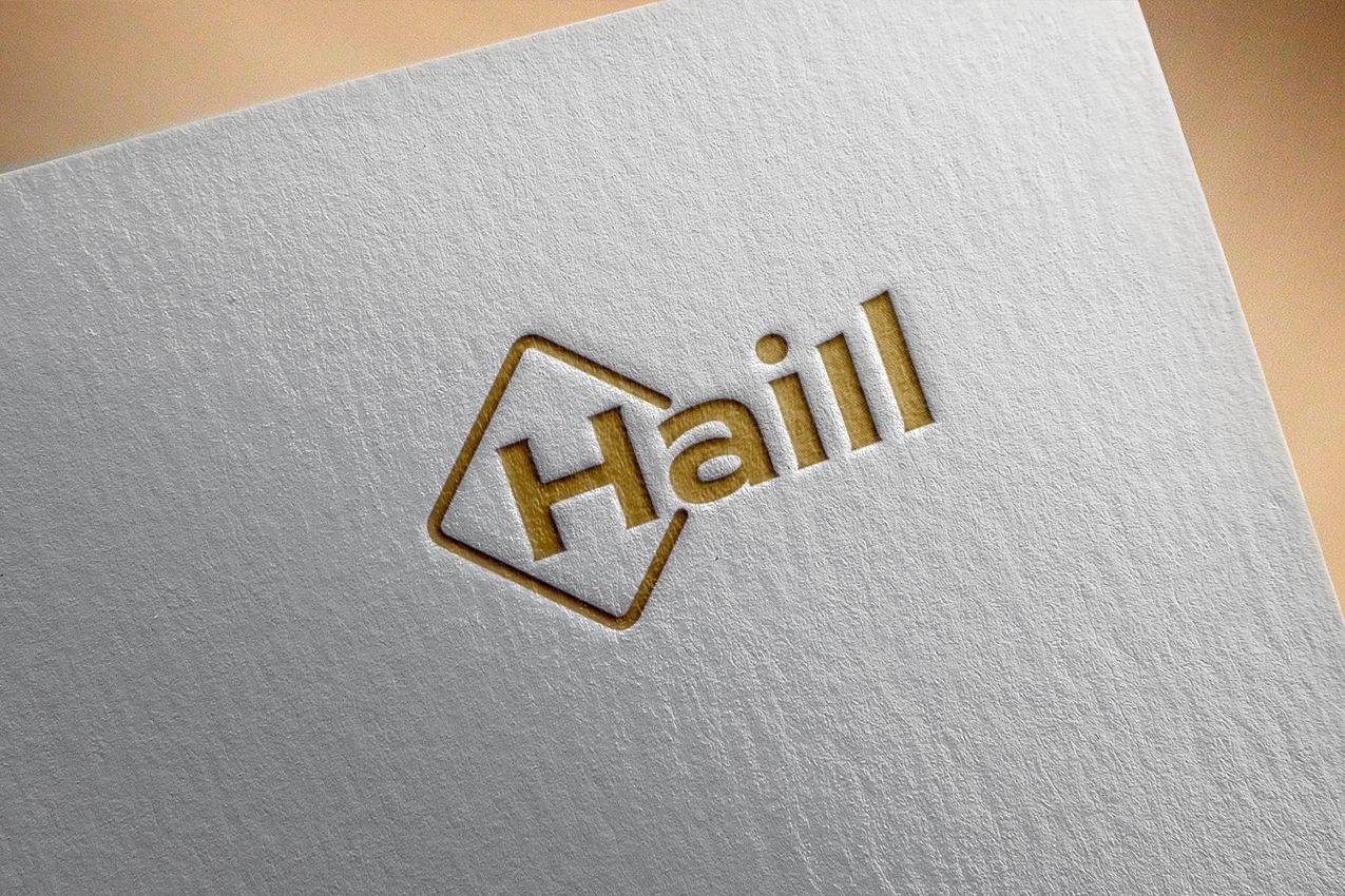 Logo Design by zoov for Easyfish AS | Design #29562413
