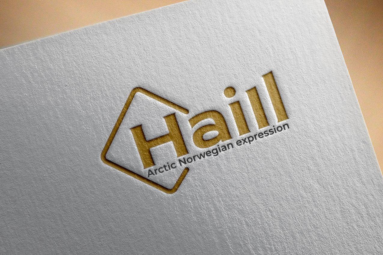 Design de Logo par zoov pour Easyfish AS | Design #29562417