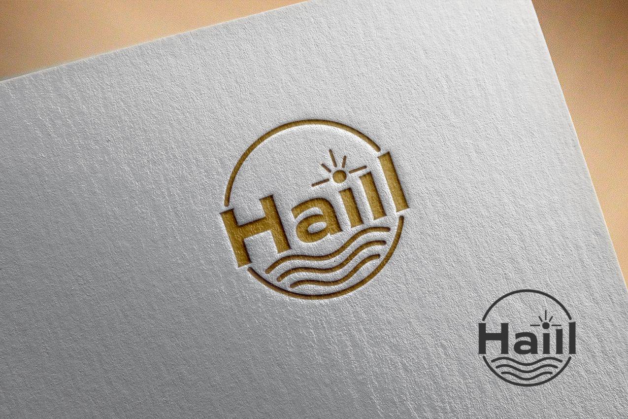 Logo Design by zoov for Easyfish AS | Design #29562629