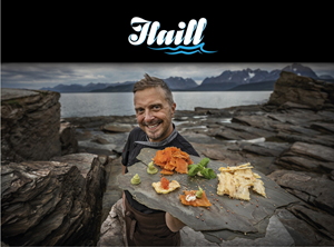 {0} by {1} for {2}[FORMAT EXCEPTION] | Design: #29532282