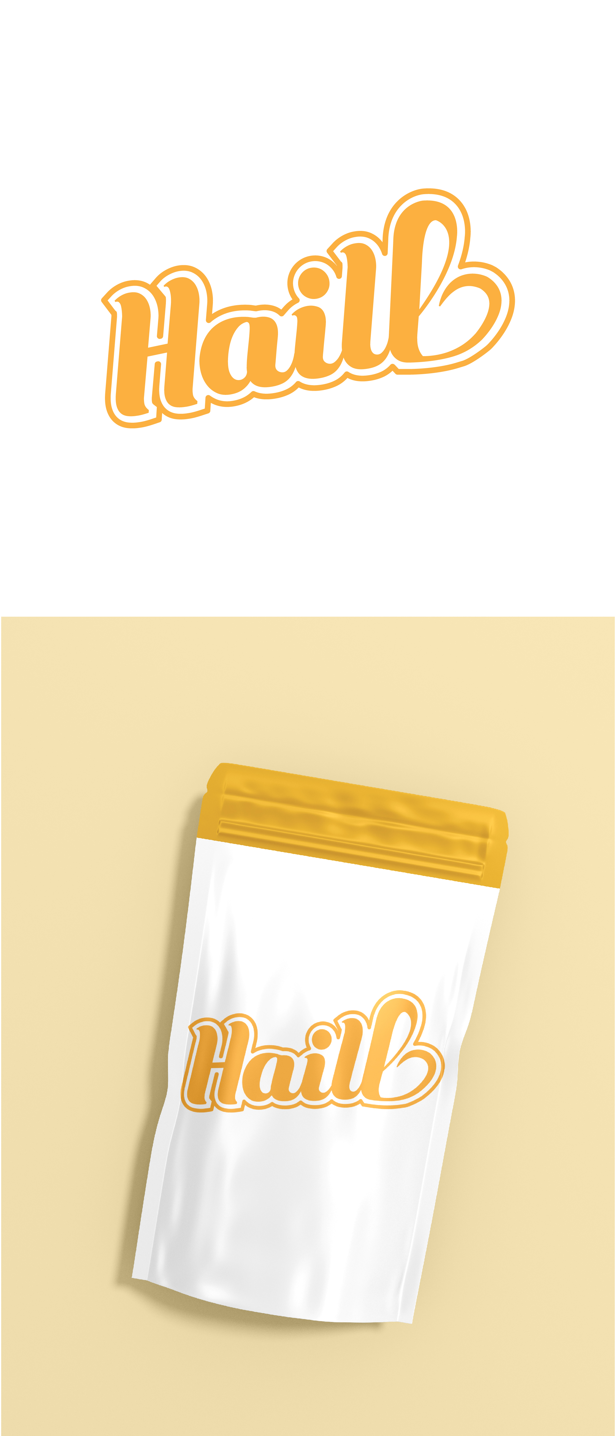 Logo Design by fahrezi for Easyfish AS | Design #29542300