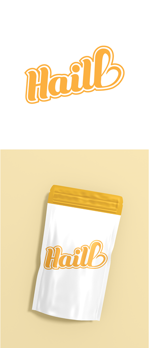 Design de Logo par fahrezi pour Easyfish AS | Design : #29542300