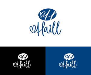 Logo Design by RaKu 2 for Easyfish AS | Design: #29552185