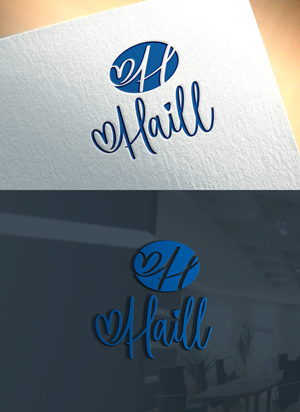 Logo Design by RaKu 2 for Easyfish AS | Design: #29554967