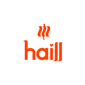Logo Design by Abdel Basset