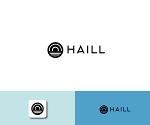Logo Design by BatJazzStudio for Easyfish AS | Design #29561300