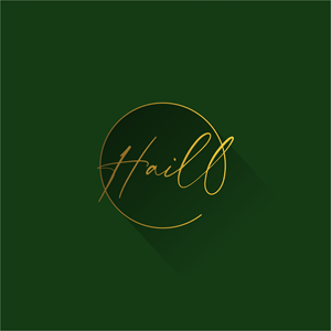 Design de Logo par Jeferson HP pour Easyfish AS | Design : #29532026