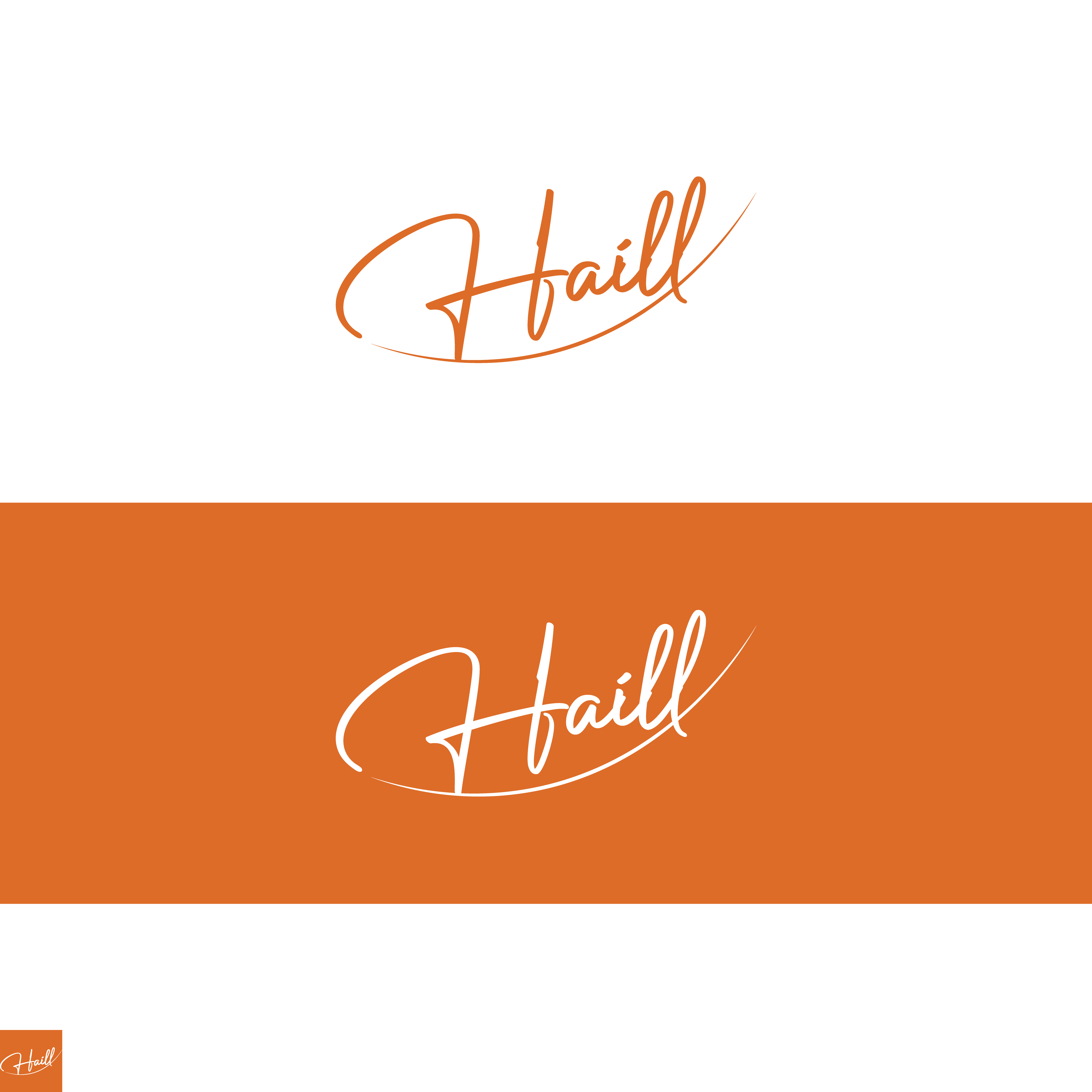 Logo Design by Vookehdyzynah for Easyfish AS | Design #29559868