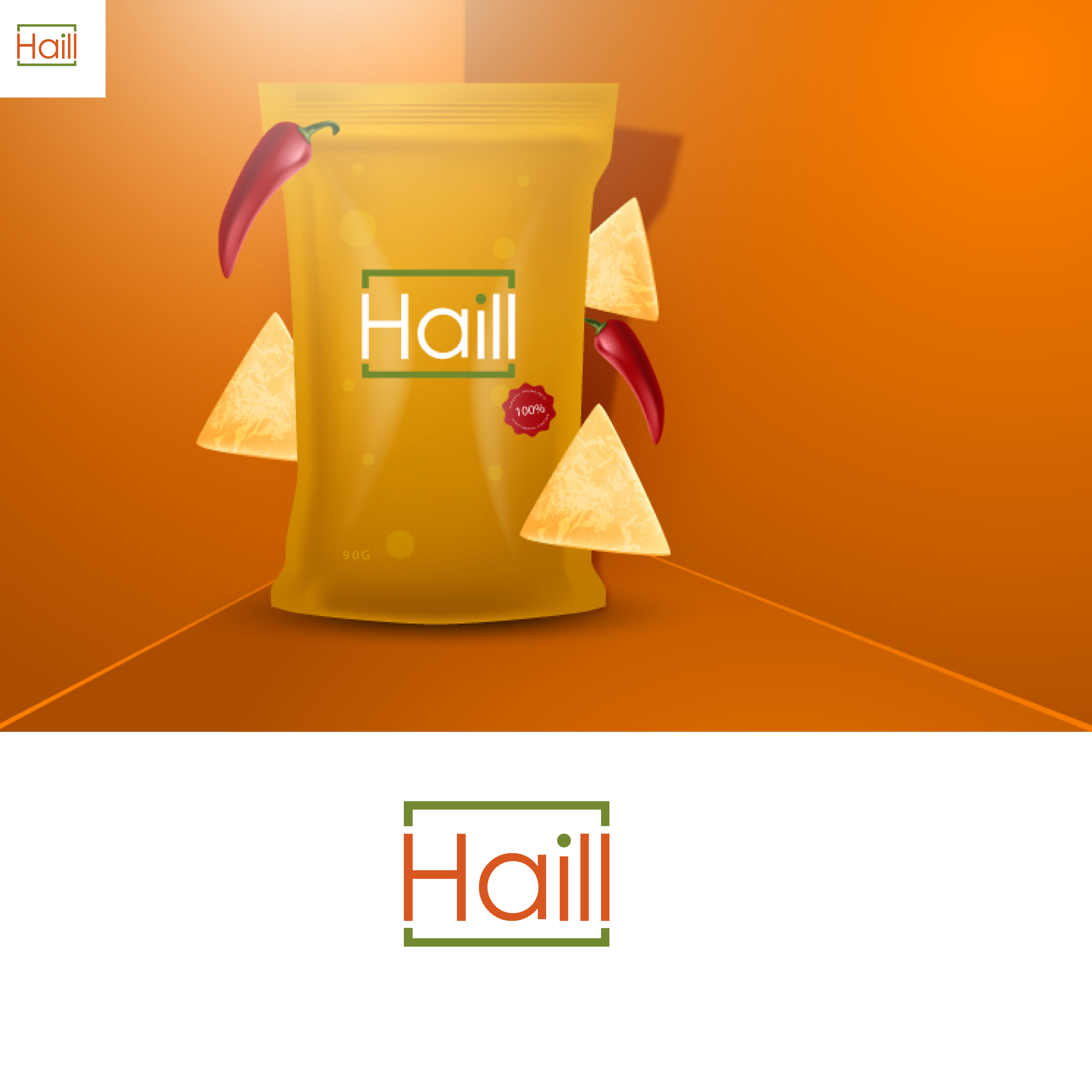 Design de Logo par Vookehdyzynah pour Easyfish AS | Design #29561483