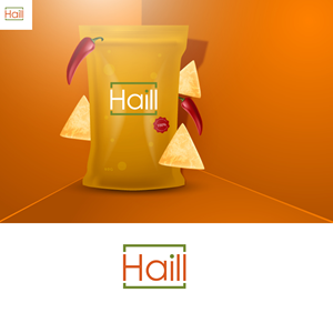 Design de Logo par Vookehdyzynah pour Easyfish AS | Design : #29561483