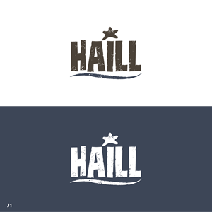 Design de Logo par Sujit Banerjee pour Easyfish AS | Design : #29536405