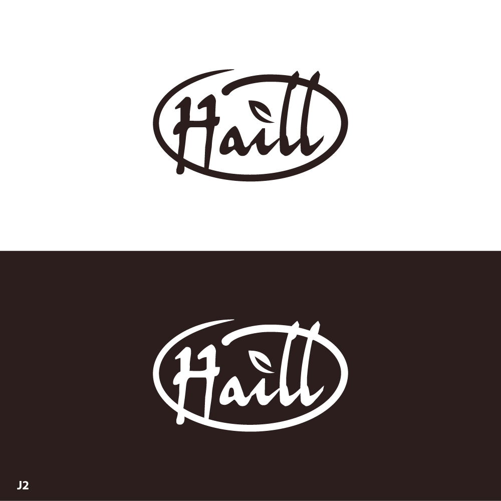 Logo Design by Sujit Banerjee for Easyfish AS | Design #29536406