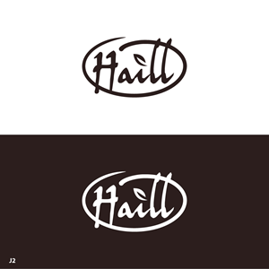 Design de Logo par Sujit Banerjee pour Easyfish AS | Design : #29536406