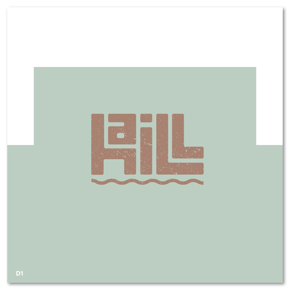 Logo Design by Sujit Banerjee for Easyfish AS | Design #29536407