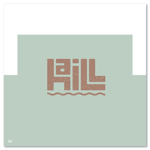 Design de Logo par Sujit Banerjee pour Easyfish AS | Design : #29536407