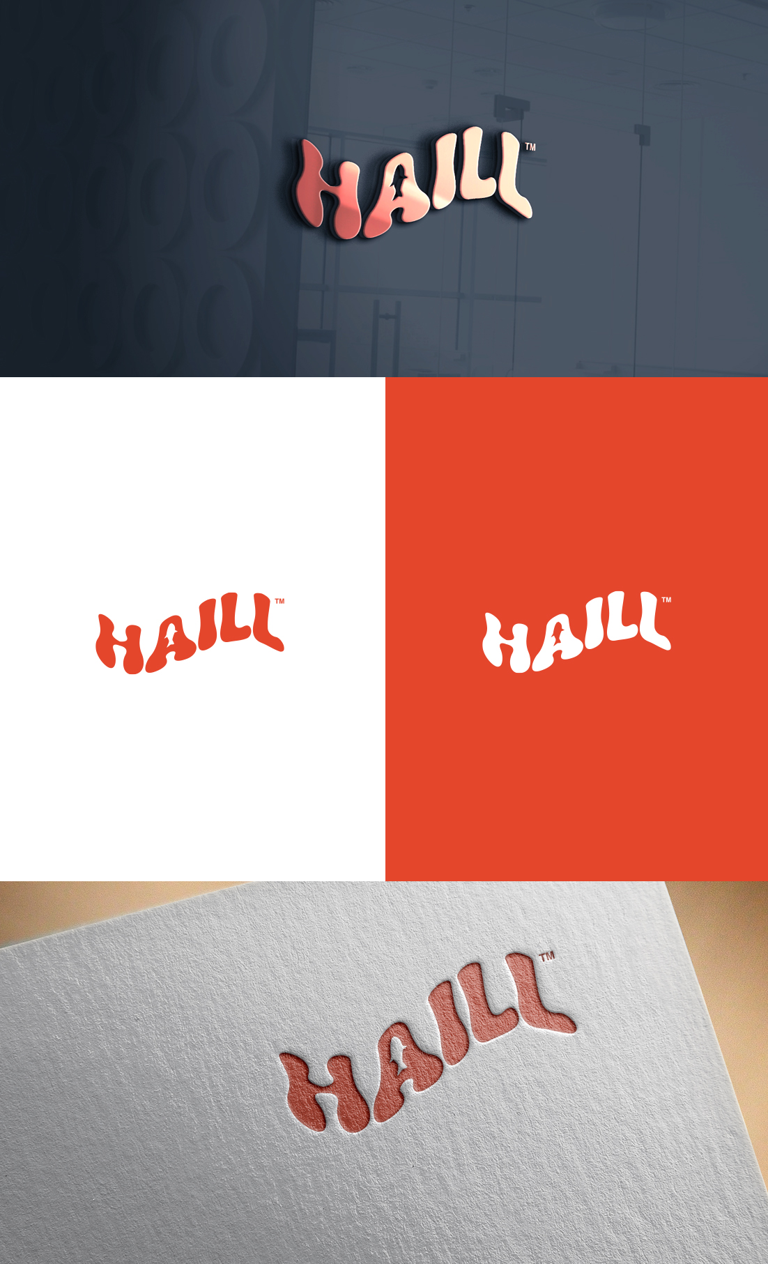 Logo Design by GLDesigns for Easyfish AS | Design #29526698