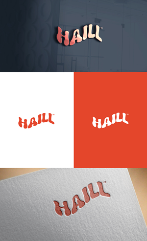Design de Logo par GLDesigns pour Easyfish AS | Design : #29526698