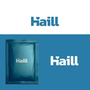 Design de Logo par Lesia_Olesia pour Easyfish AS | Design : #29555261