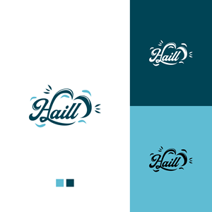 Logo Design by alitjuara for Easyfish AS | Design #29554277