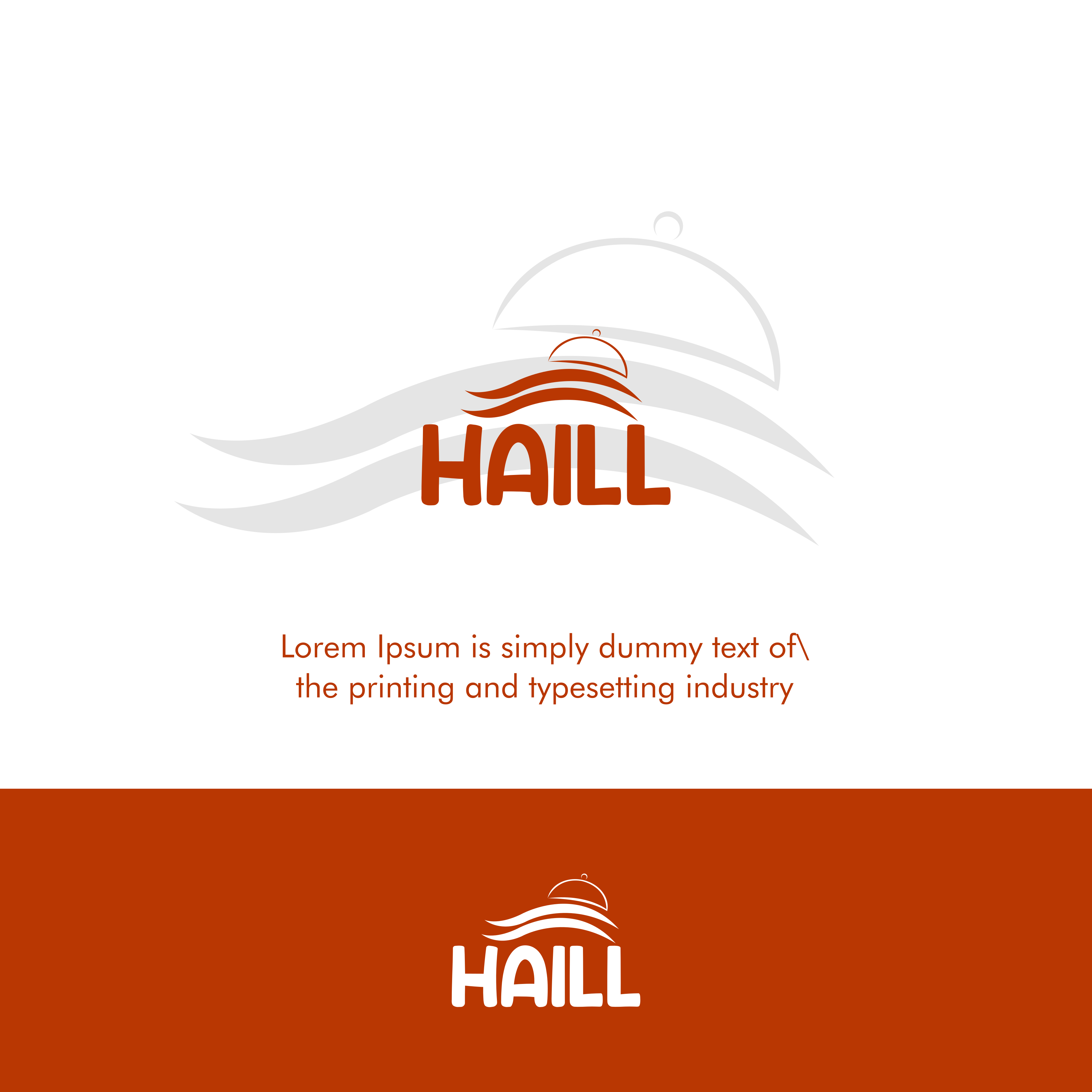 Logo Design by alitjuara for Easyfish AS | Design #29554278