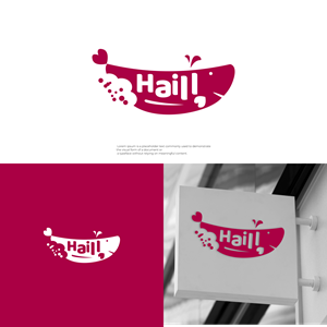 Design de Logo par alitjuara pour Easyfish AS | Design : #29554280