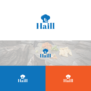 Design de Logo par alitjuara pour Easyfish AS | Design : #29554281