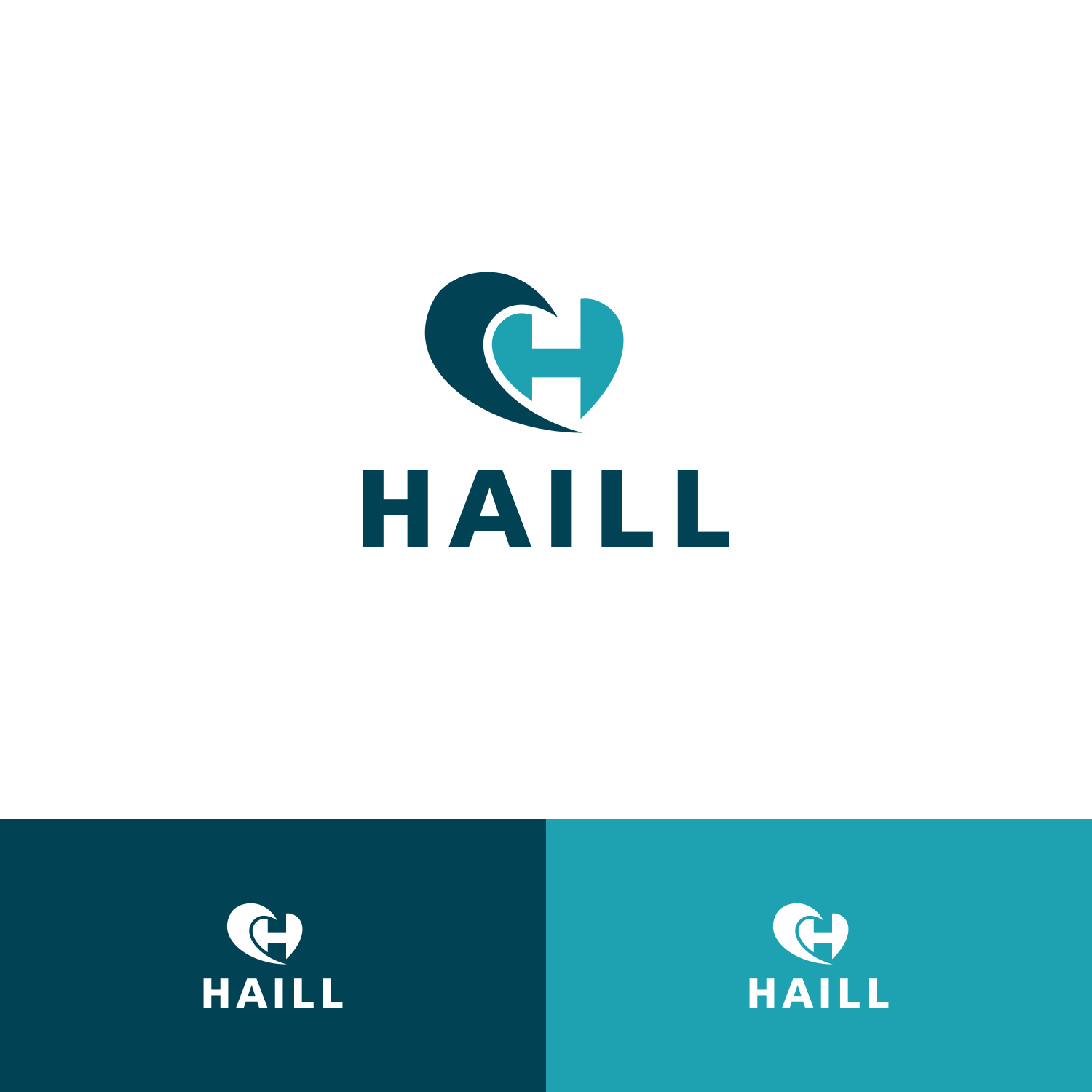 Design de Logo par alitjuara pour Easyfish AS | Design #29554282