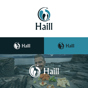 Design de Logo par alitjuara pour Easyfish AS | Design : #29554285