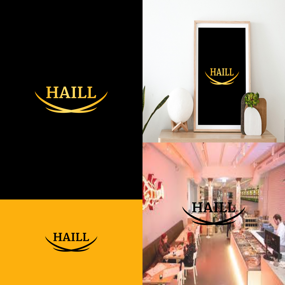 Design de Logo par alitjuara pour Easyfish AS | Design #29554286