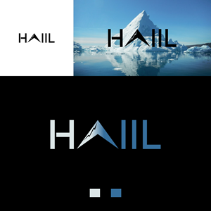 Design de Logo par alitjuara pour Easyfish AS | Design : #29554482