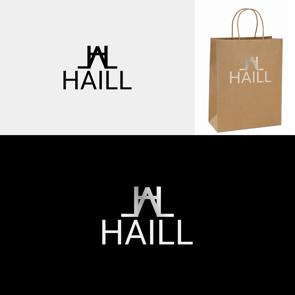 Logo Design by alitjuara for Easyfish AS | Design #29554483