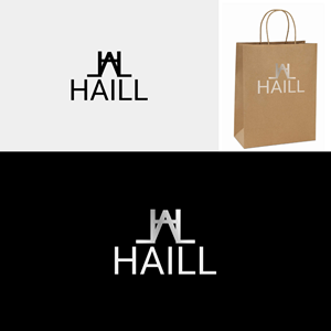 Design de Logo par alitjuara pour Easyfish AS | Design : #29554483