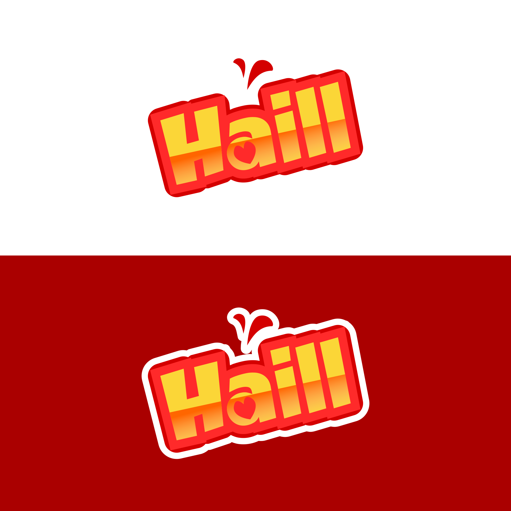 Diseño de Logo por alitjuara para Easyfish AS | Diseño #29554621